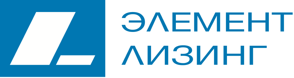 элемент 